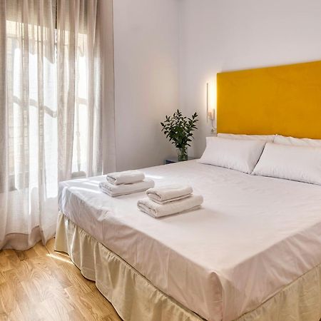 Ferienwohnung Que Bueno Que Viniste Caces Exterior foto